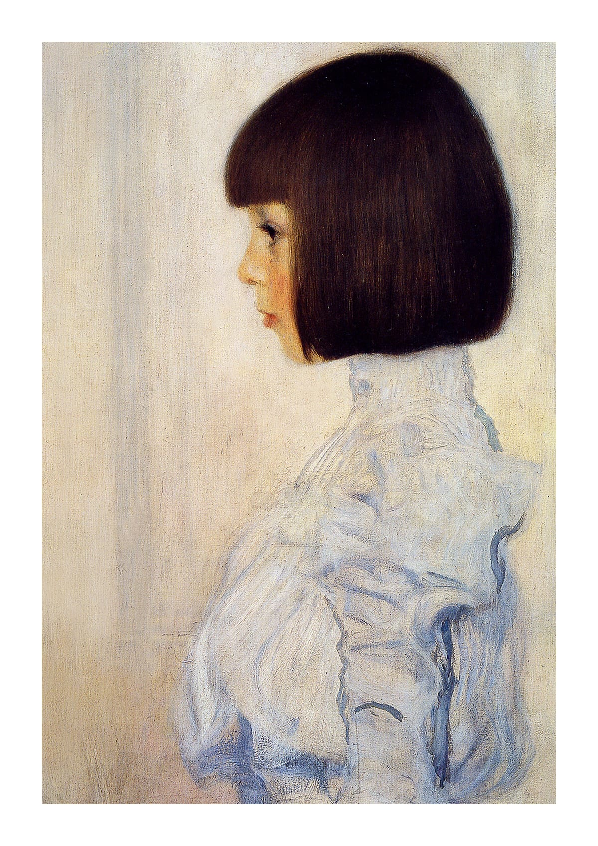 variant-21x30_with-margin