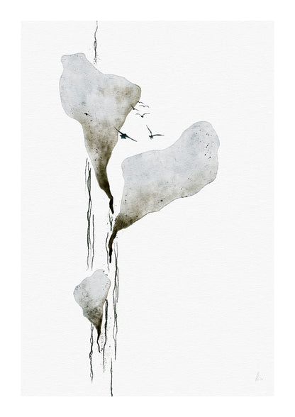 variant-21x30_with-margin