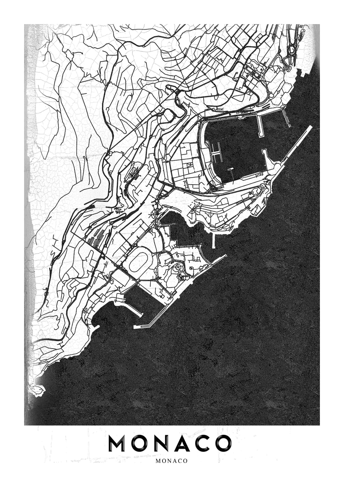 variant-21x30_with-margin