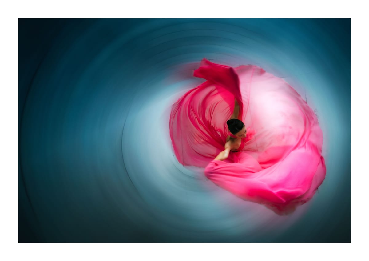variant-21x30_with-margin