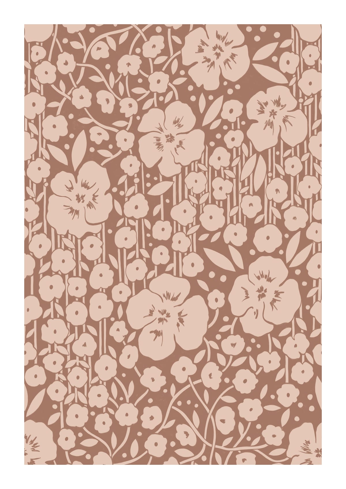 variant-21x30_with-margin