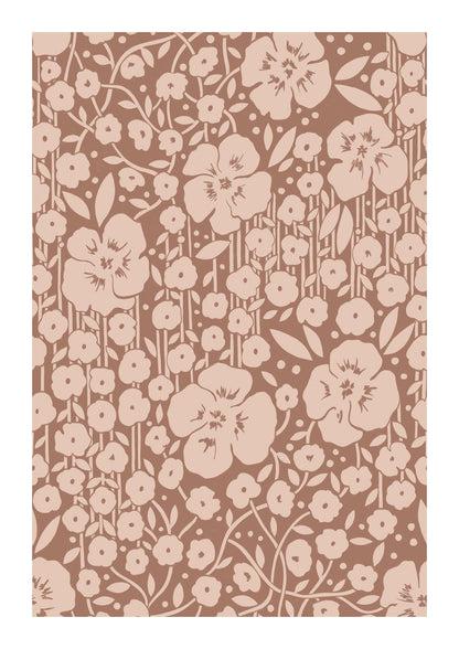 variant-21x30_with-margin