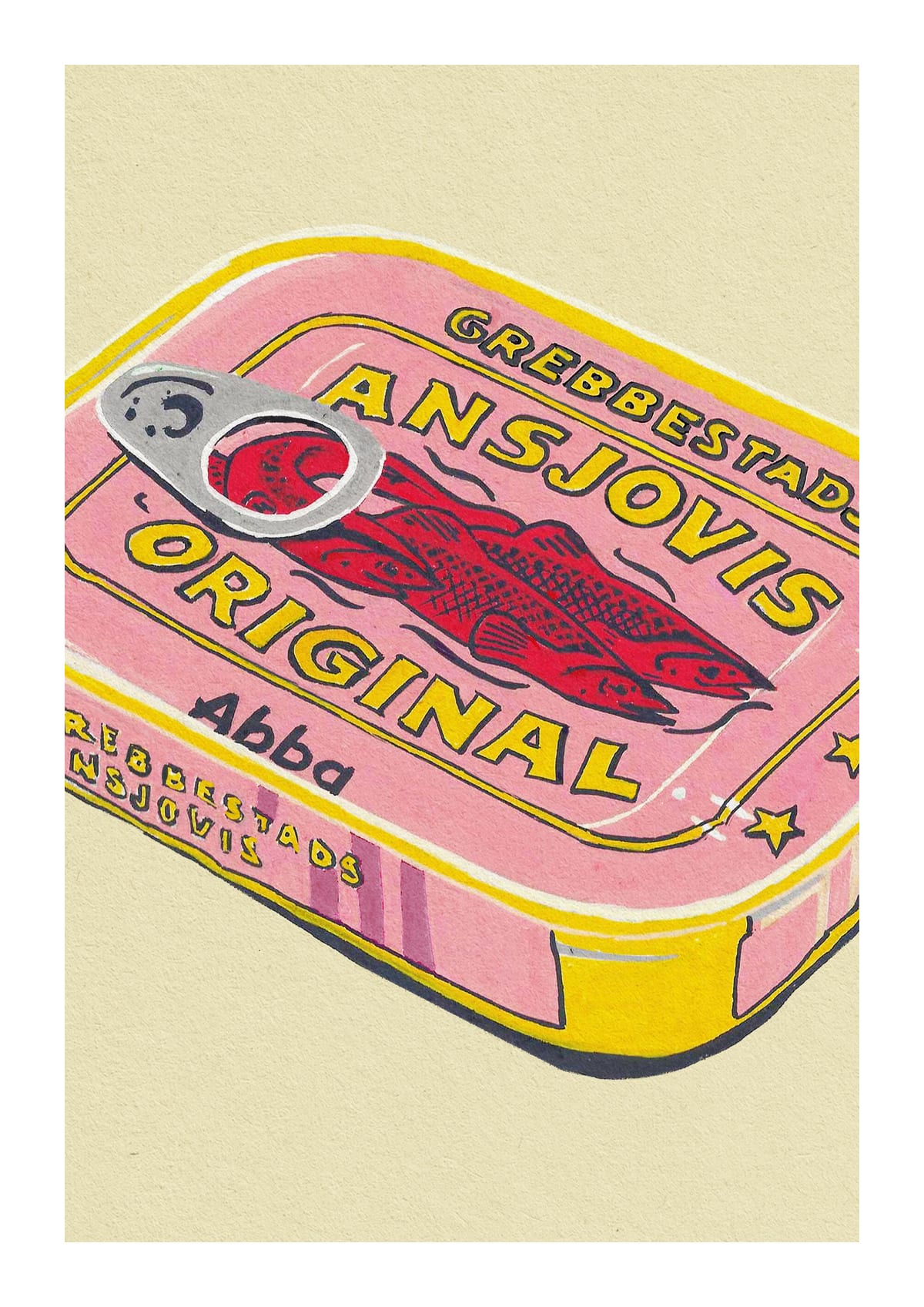 variant-21x30_with-margin