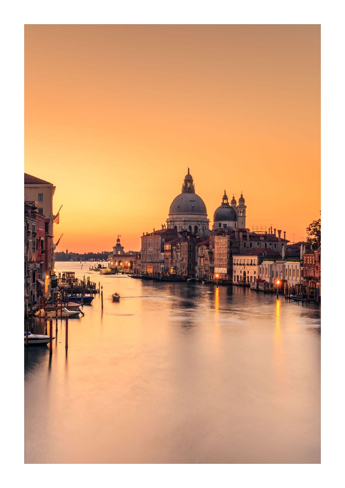 variant-21x30_with-margin