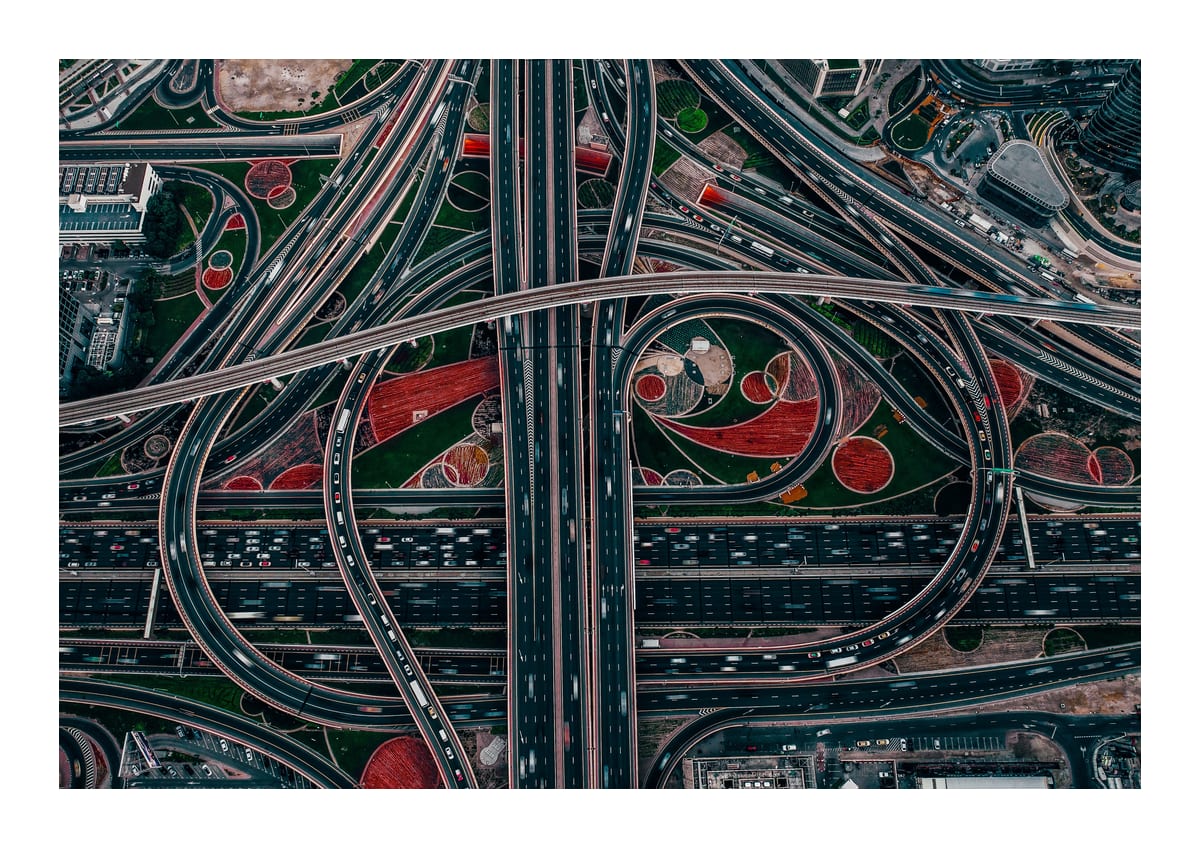variant-21x30_with-margin
