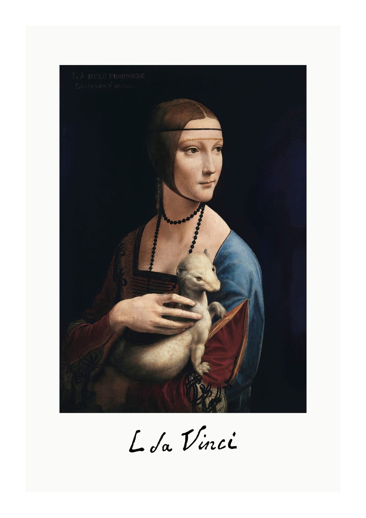 variant-21x30_with-margin