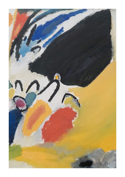 variant-21x30_with-margin