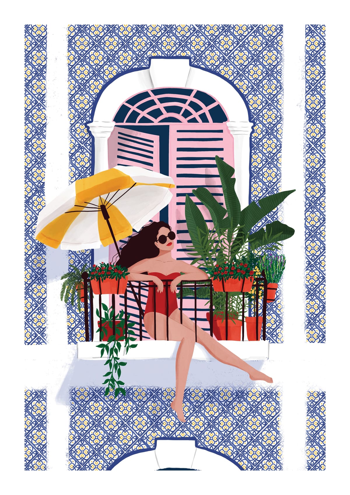 variant-21x30_with-margin