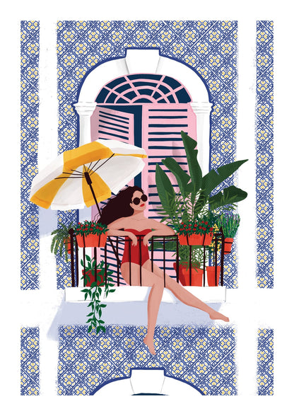 variant-21x30_with-margin
