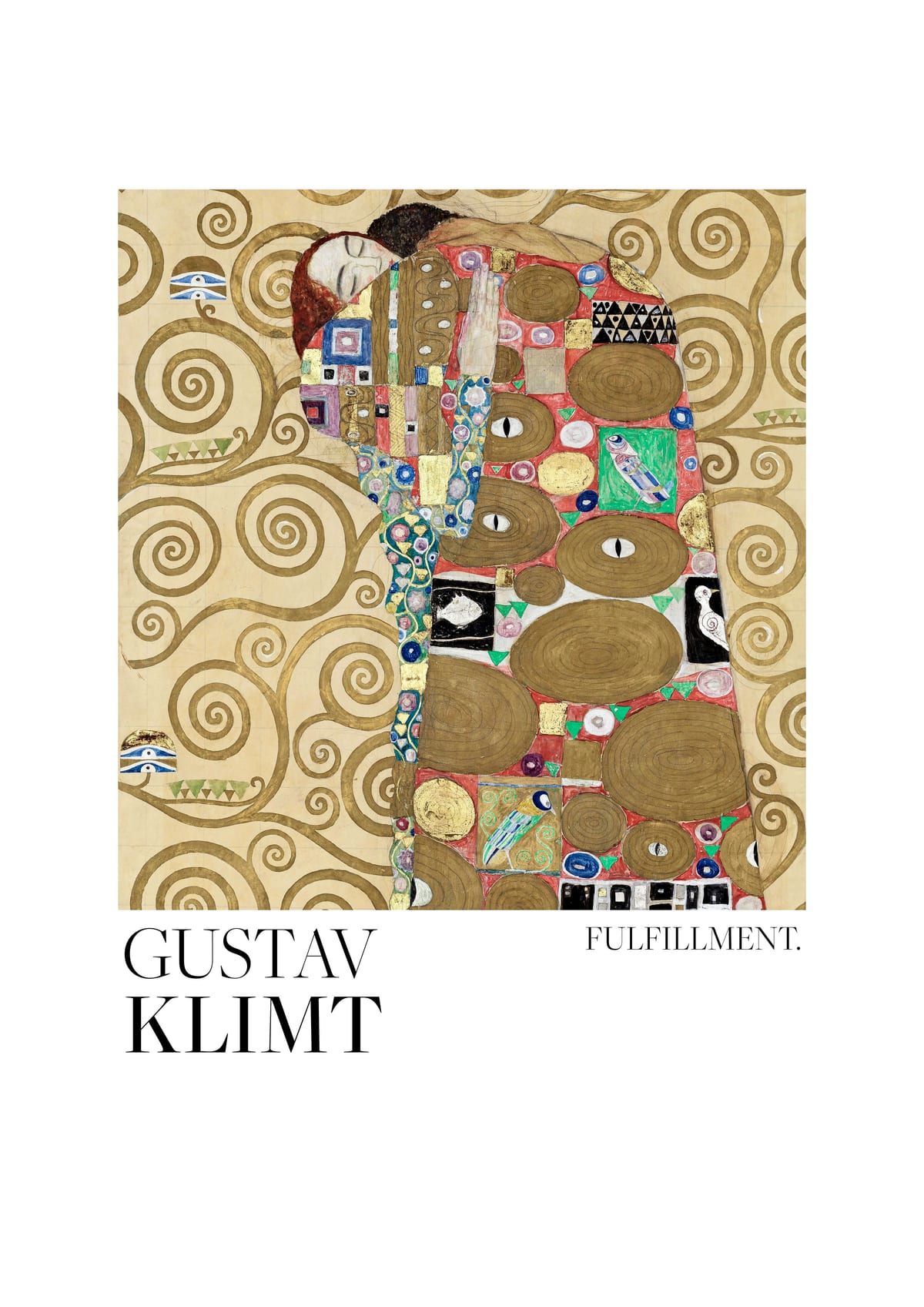 variant-21x30_with-margin
