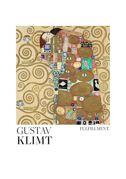 variant-21x30_with-margin