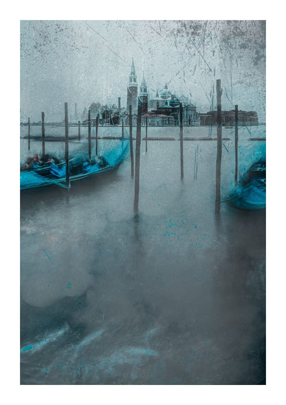 variant-21x30_with-margin