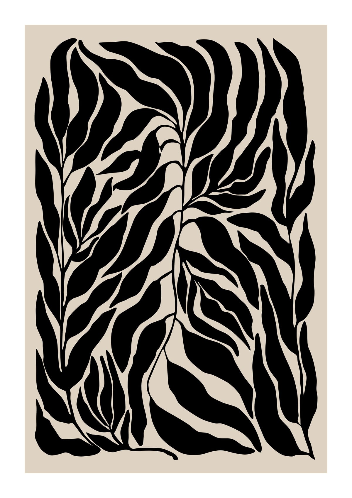 variant-21x30_with-margin