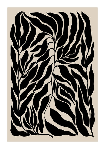 variant-21x30_with-margin