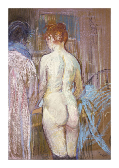 variant-21x30_with-margin