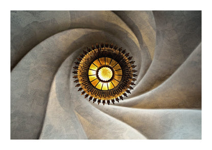 variant-21x30_with-margin