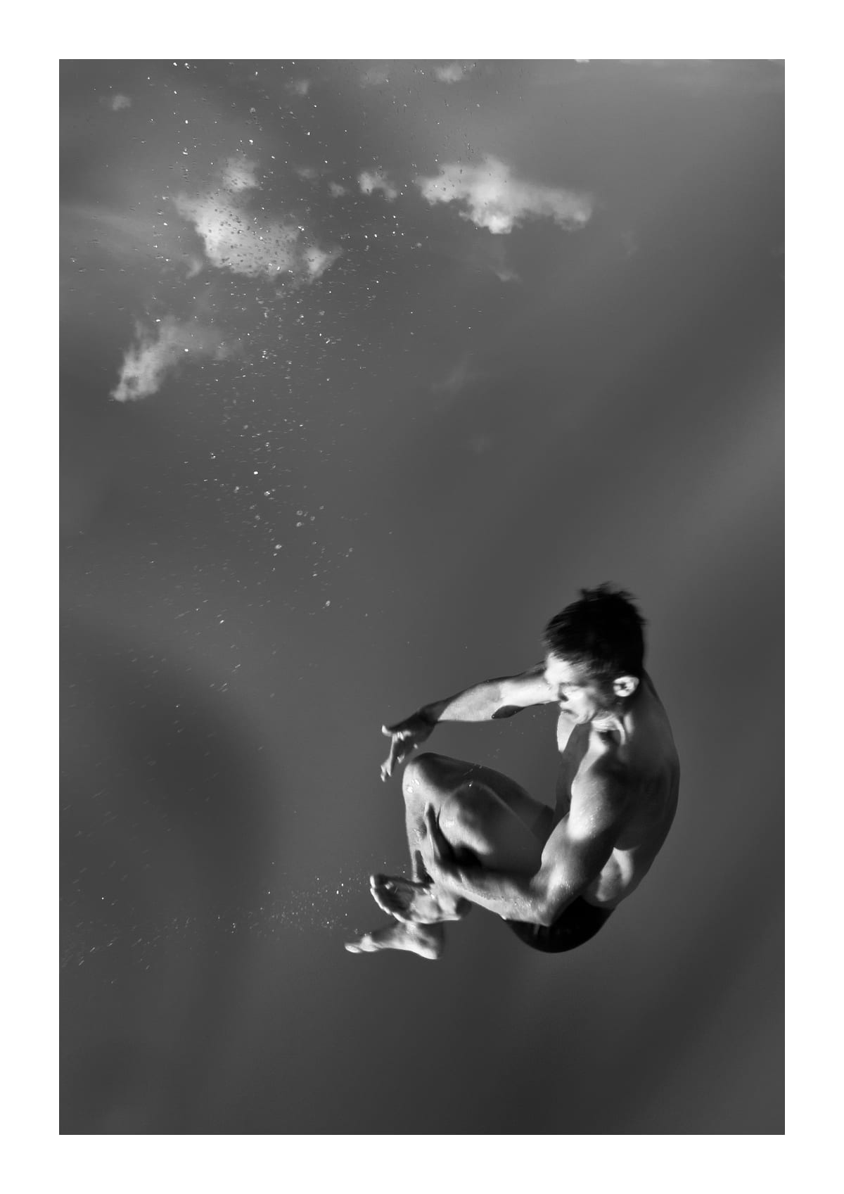variant-21x30_with-margin