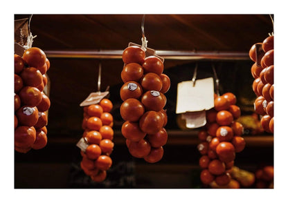variant-21x30_with-margin
