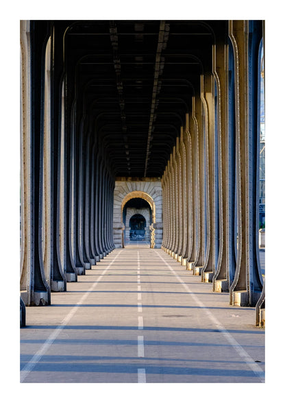 variant-21x30_with-margin
