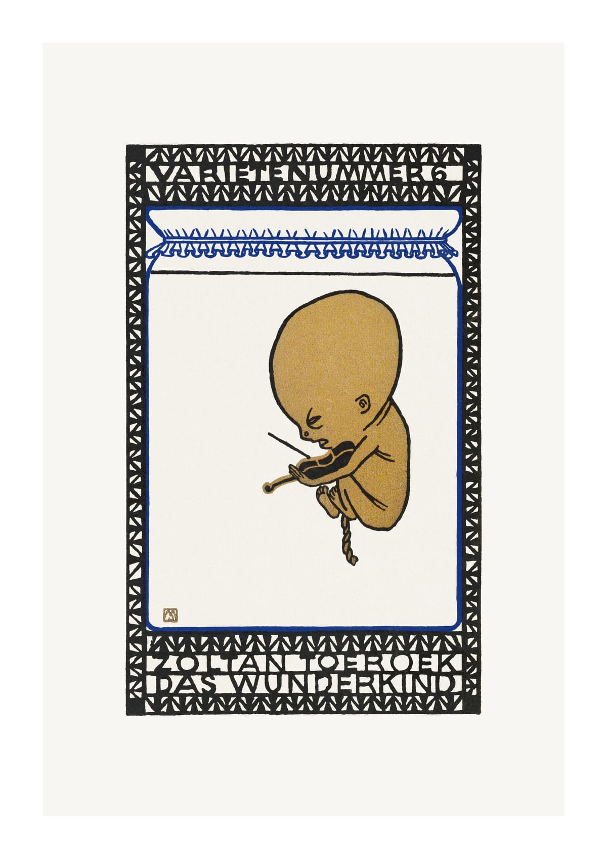variant-21x30_with-margin