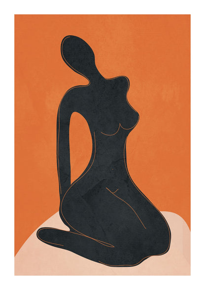 variant-21x30_with-margin