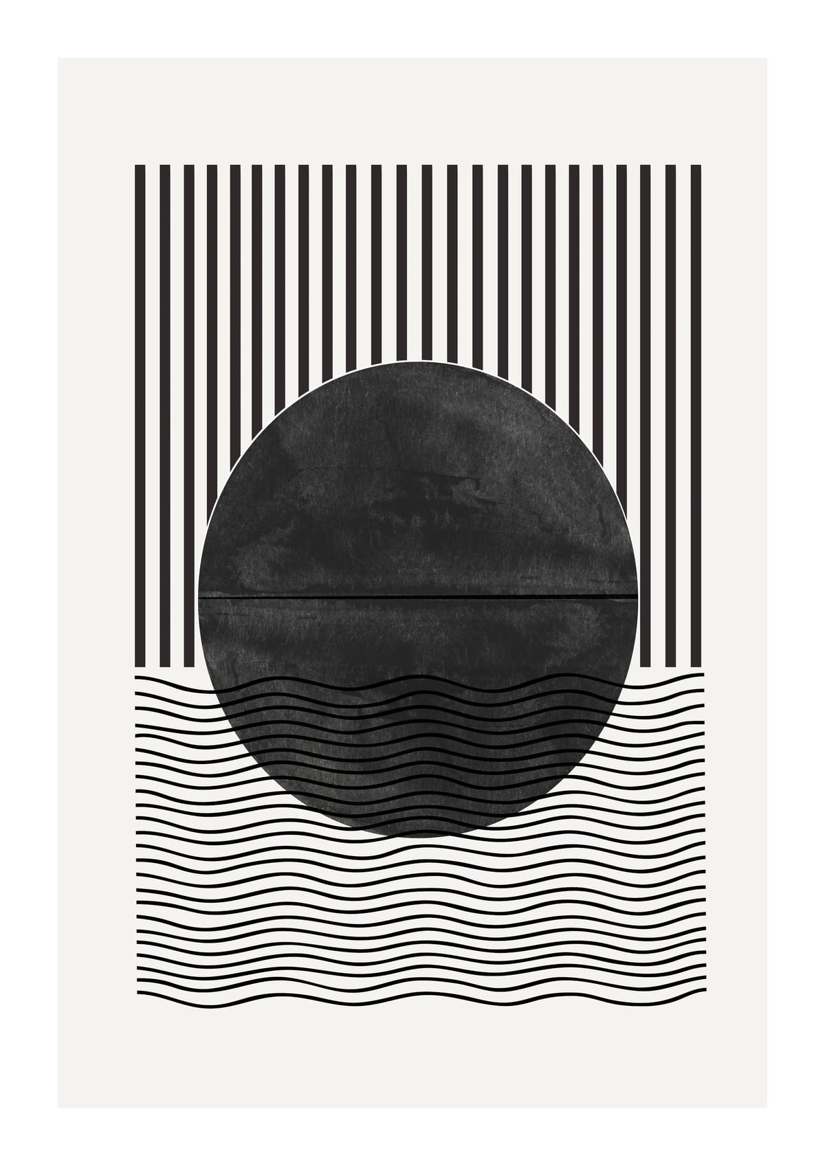 variant-21x30_with-margin
