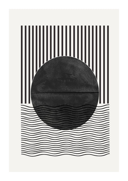variant-21x30_with-margin