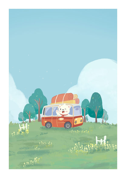variant-21x30_with-margin