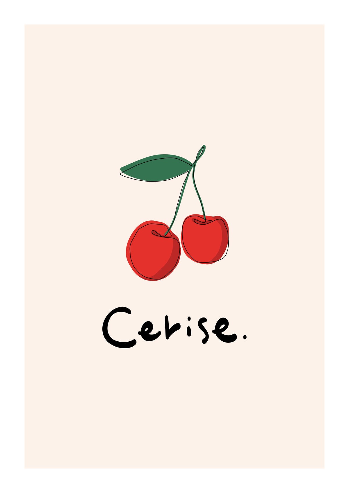 variant-21x30_with-margin