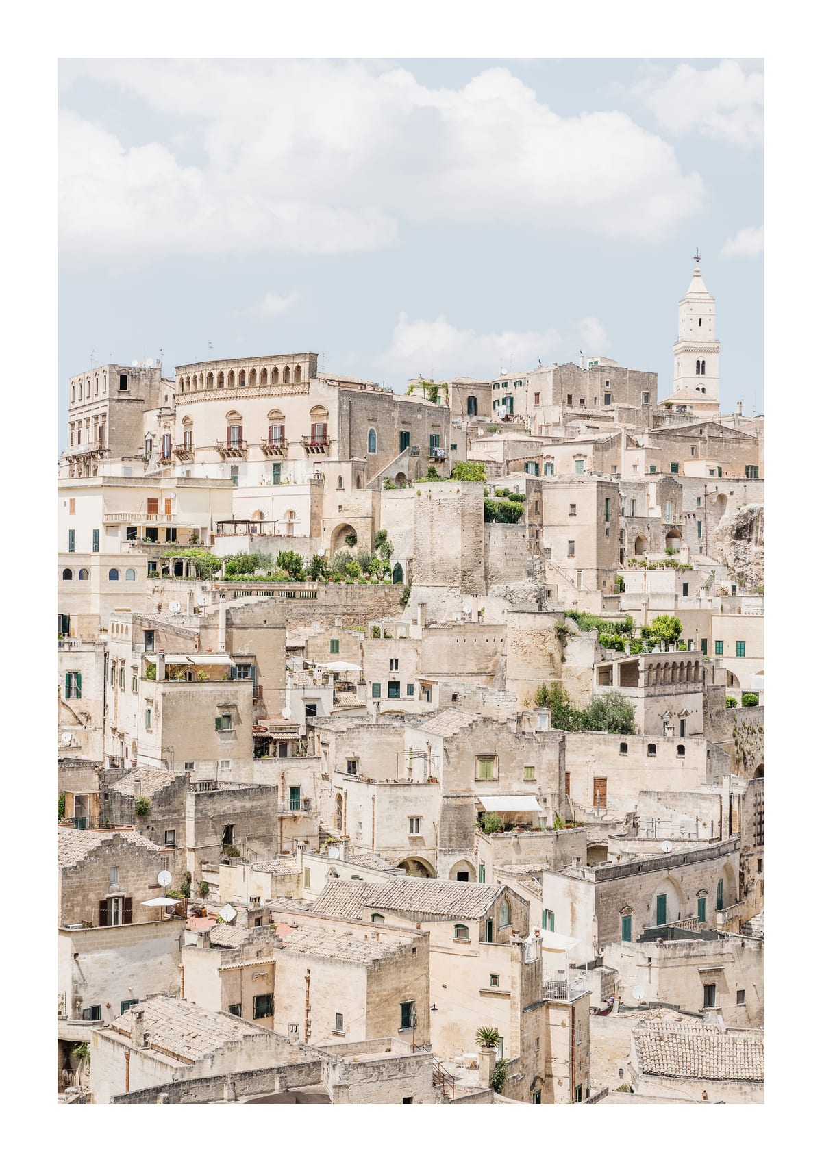 variant-21x30_with-margin