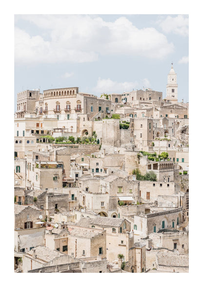 variant-21x30_with-margin