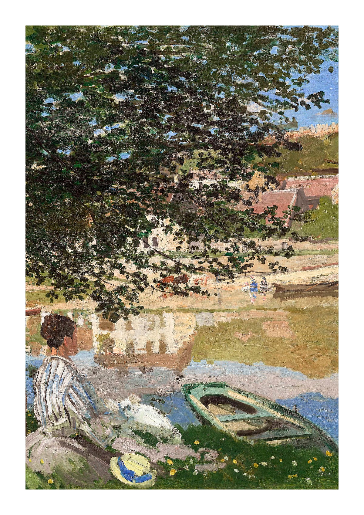 variant-21x30_with-margin