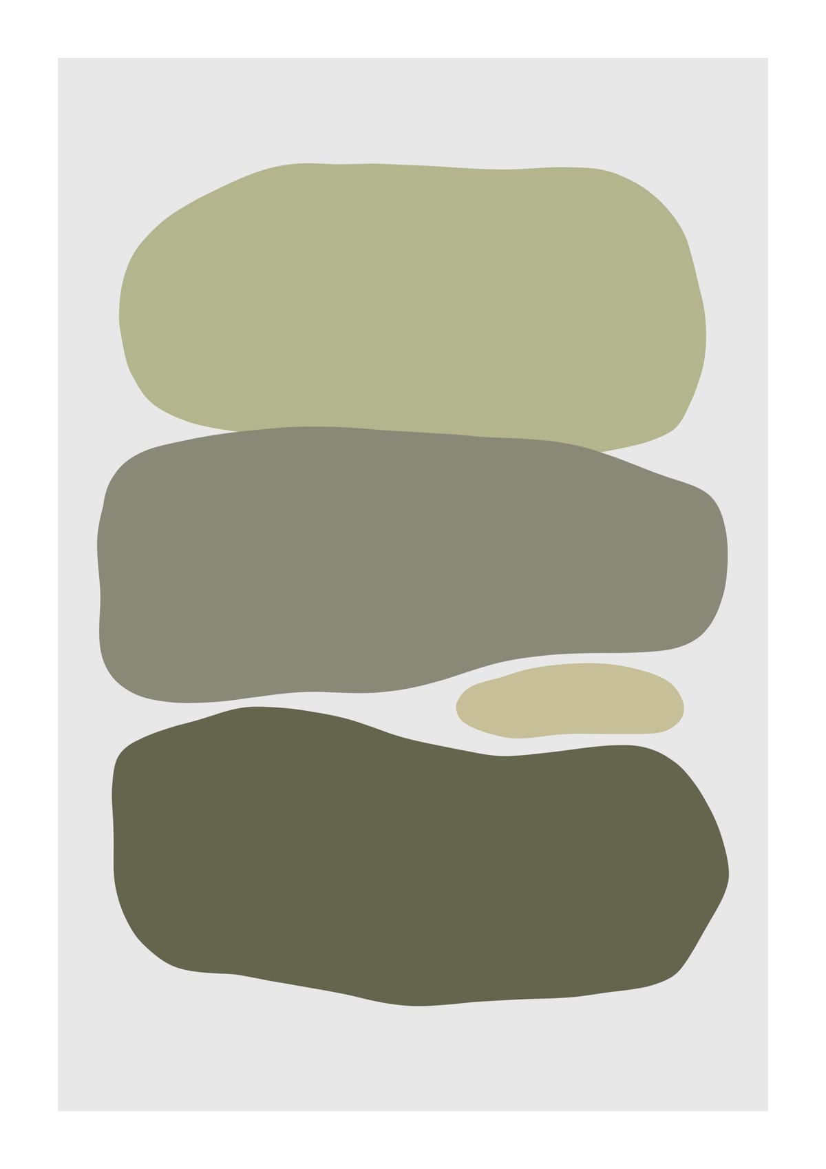 variant-21x30_with-margin