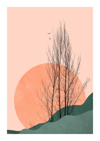 variant-21x30_with-margin