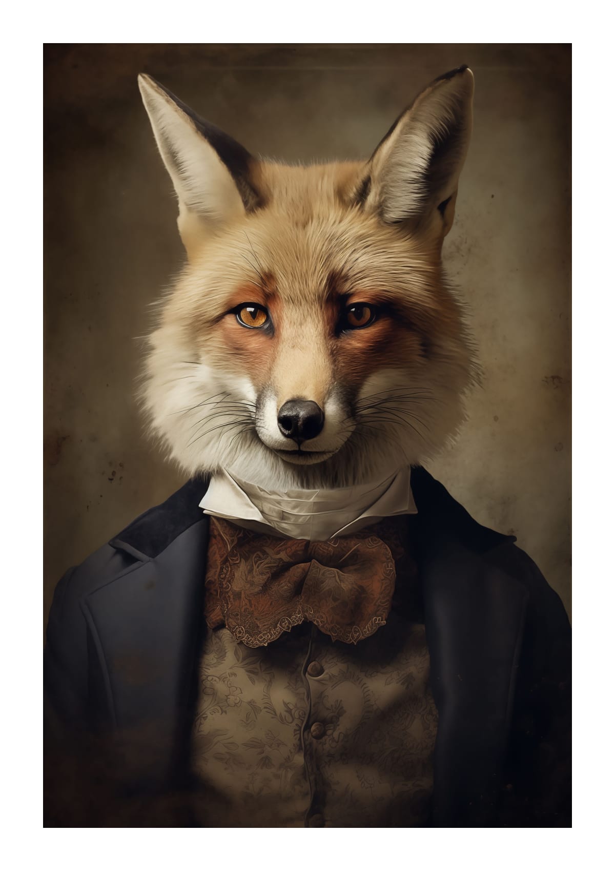 variant-21x30_with-margin