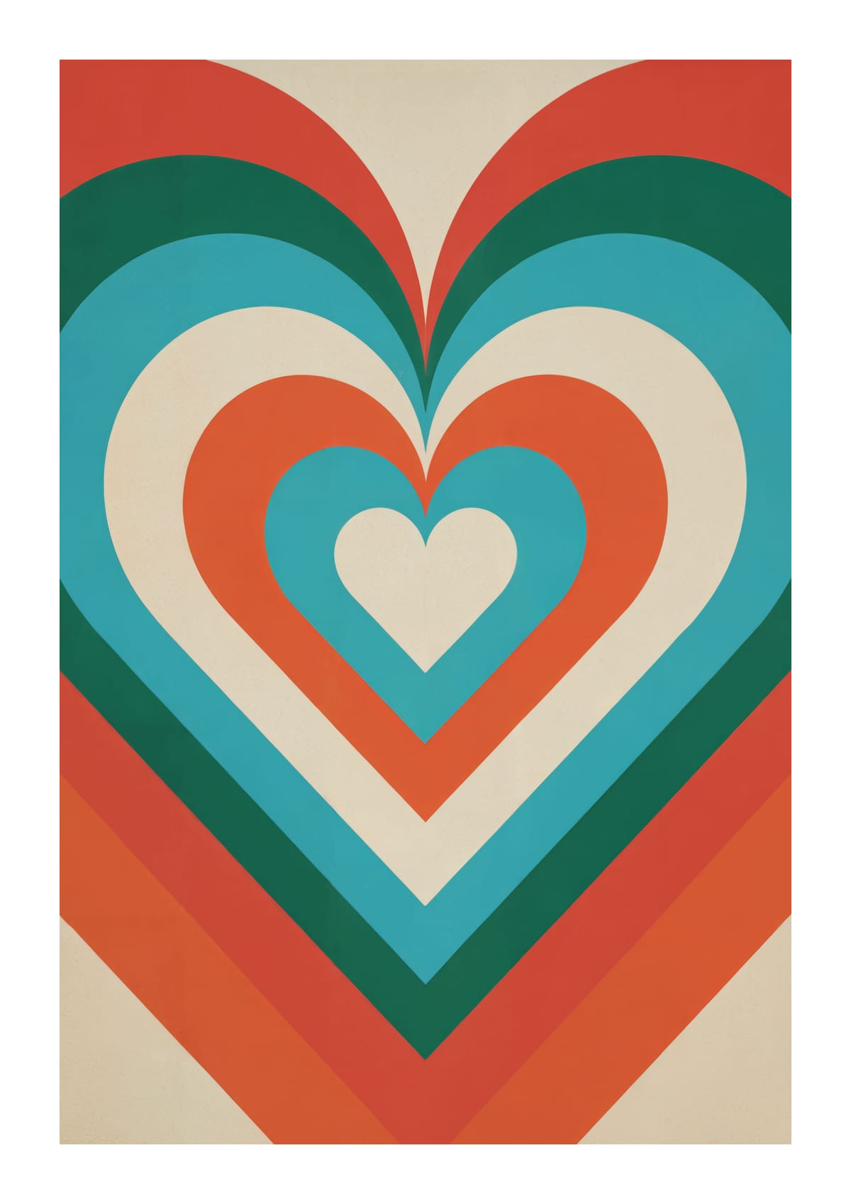 variant-21x30_with-margin