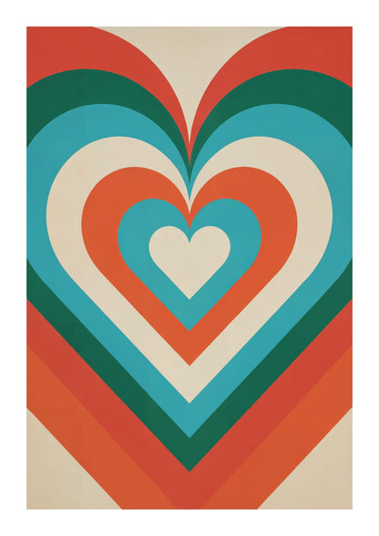 variant-21x30_with-margin