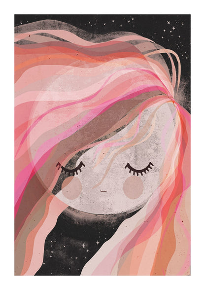 variant-21x30_with-margin