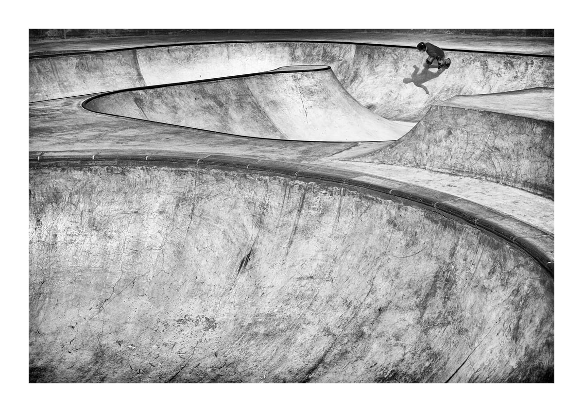 variant-21x30_with-margin