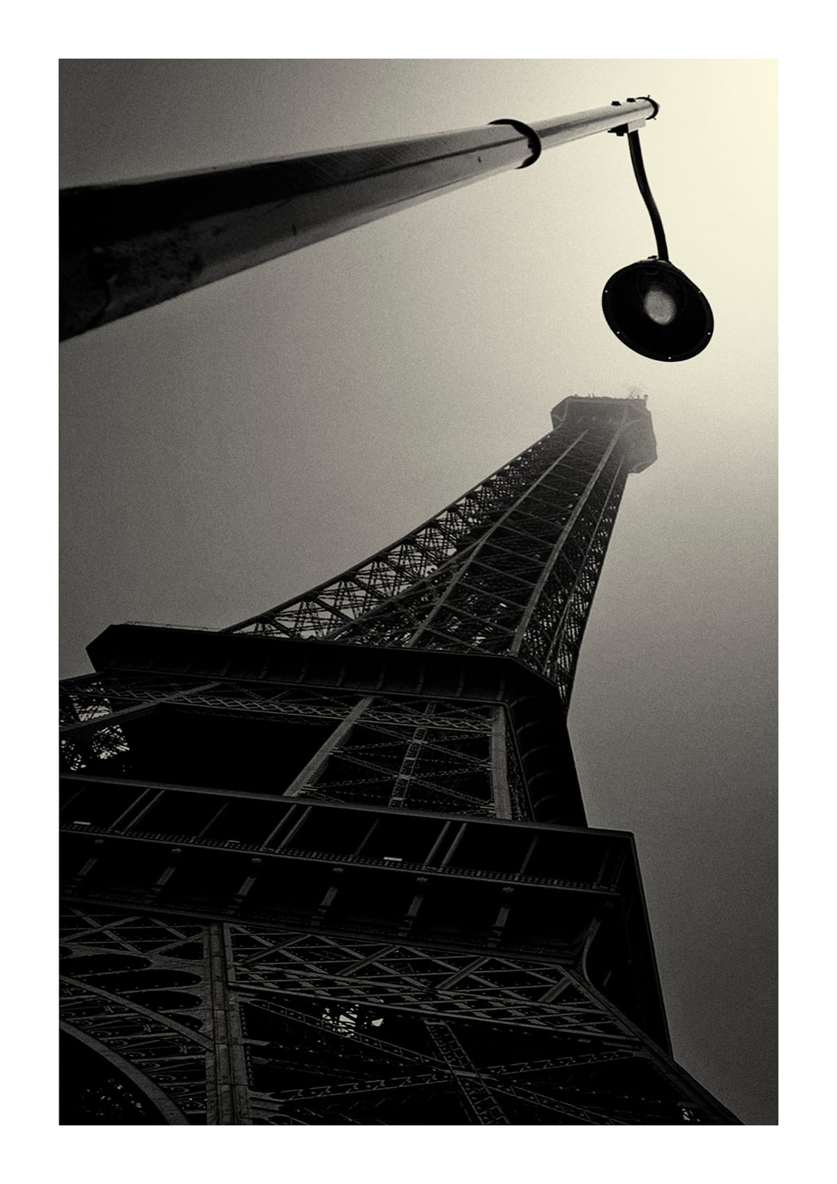 variant-21x30_with-margin