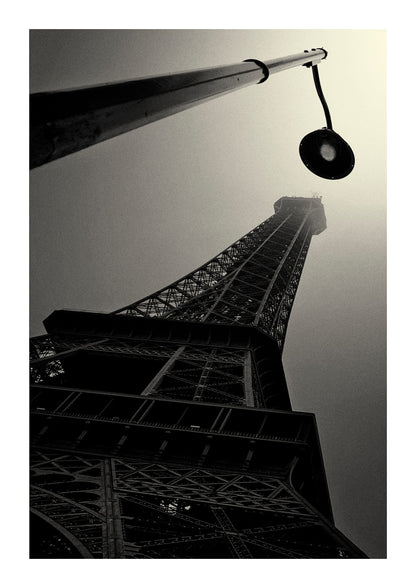 variant-21x30_with-margin