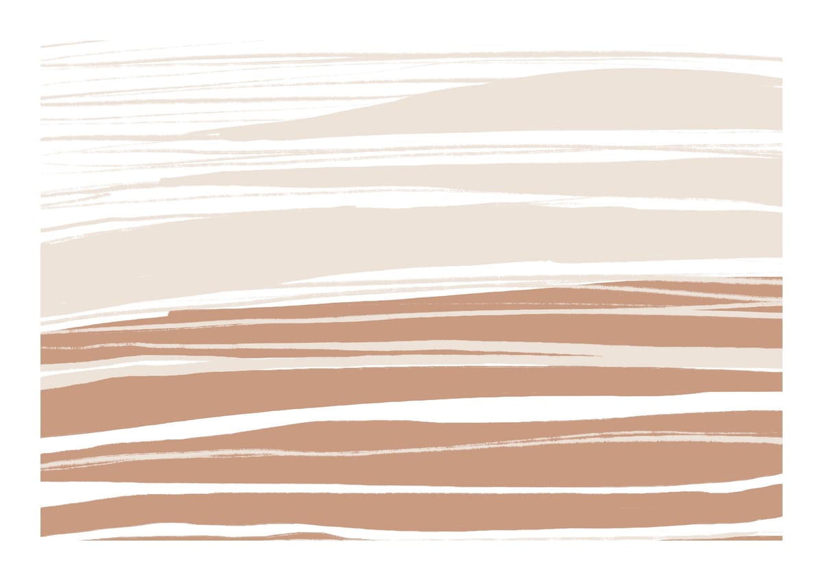 variant-21x30_with-margin