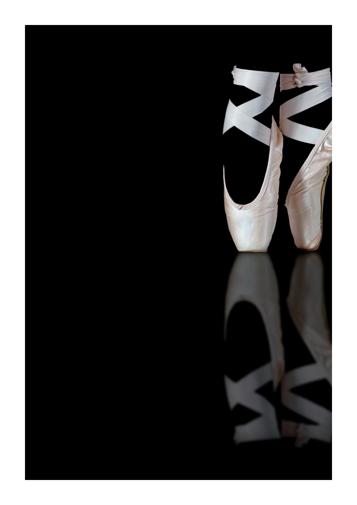 variant-21x30_with-margin