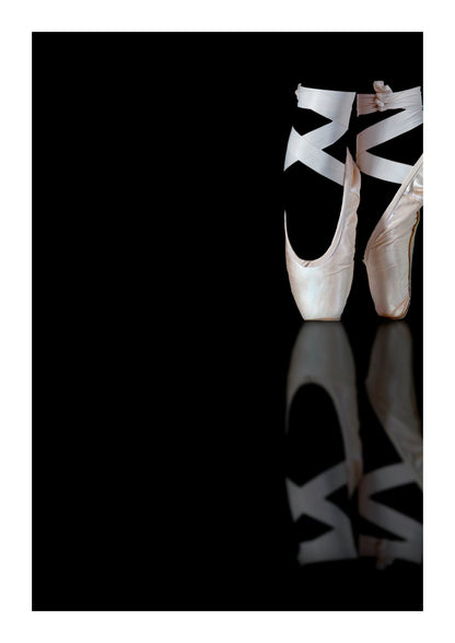 variant-21x30_with-margin