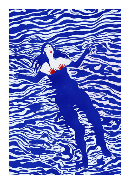 variant-21x30_with-margin