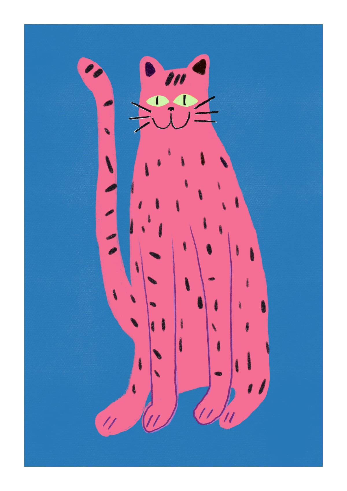 variant-21x30_with-margin