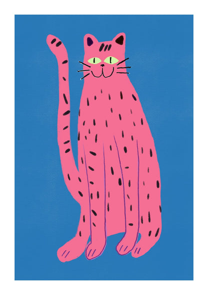 variant-21x30_with-margin