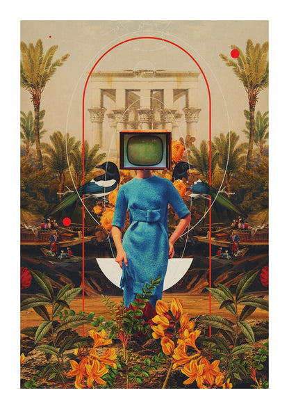 variant-21x30_with-margin