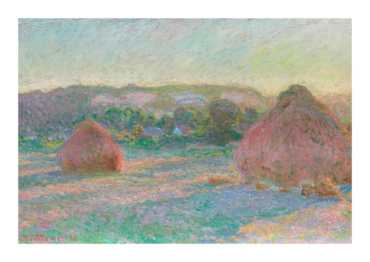 variant-21x30_with-margin