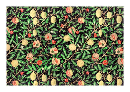 variant-21x30_with-margin